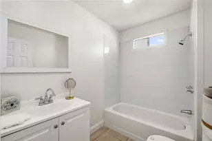 2191 Balboa Dr, Bullhead City, AZ 86442 - Photo 35