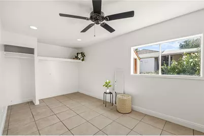 2191 Balboa Drive, Bullhead City, AZ 86442 - Photo 31