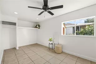 2191 Balboa Dr, Bullhead City, AZ 86442 - Photo 31