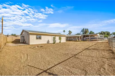 2191 Balboa Drive, Bullhead City, AZ 86442 - Photo 49