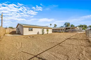 2191 Balboa Dr, Bullhead City, AZ 86442 - Photo 49