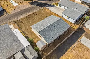 2191 Balboa Dr, Bullhead City, AZ 86442 - Photo 41