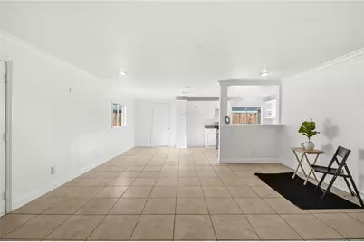 2191 Balboa Drive, Bullhead City, AZ 86442 - Photo 7