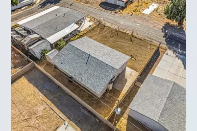 2191 Balboa Drive, Bullhead City, AZ 86442 - Photo 41