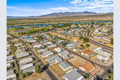 2191 Balboa Drive, Bullhead City, AZ 86442 - Photo 43