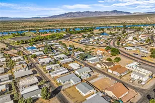 2191 Balboa Dr, Bullhead City, AZ 86442 - Photo 43