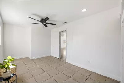2191 Balboa Drive, Bullhead City, AZ 86442 - Photo 33