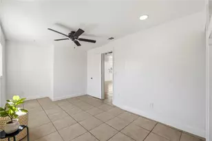 2191 Balboa Dr, Bullhead City, AZ 86442 - Photo 33