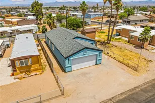 1840 Arrowhead, Bullhead City, AZ 86442 - Photo 3