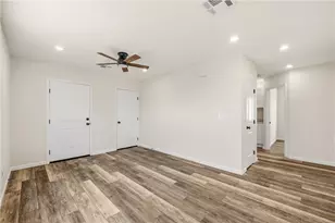1840 Arrowhead, Bullhead City, AZ 86442 - Photo 13