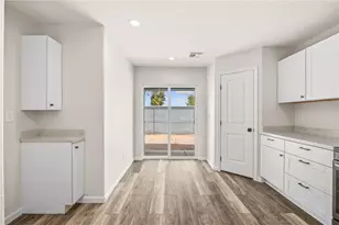 1840 Arrowhead, Bullhead City, AZ 86442 - Photo 25