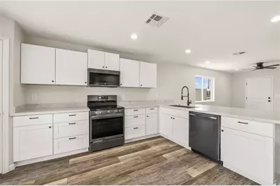 1840 Arrowhead, Bullhead City, AZ 86442 - Photo 41