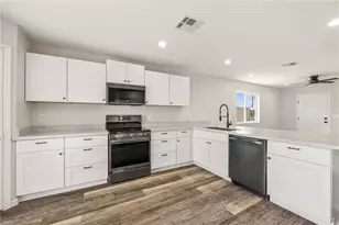 1840 Arrowhead, Bullhead City, AZ 86442 - Photo 41