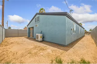 1840 Arrowhead, Bullhead City, AZ 86442 - Photo 11