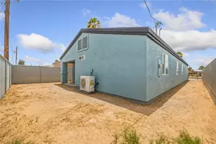 1840 Arrowhead, Bullhead City, AZ 86442 - Photo 11
