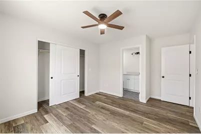 1840 Arrowhead, Bullhead City, AZ 86442 - Photo 37
