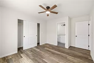 1840 Arrowhead, Bullhead City, AZ 86442 - Photo 37