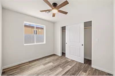 1840 Arrowhead, Bullhead City, AZ 86442 - Photo 33