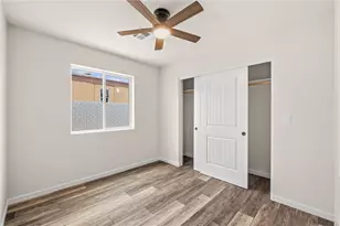 1840 Arrowhead, Bullhead City, AZ 86442 - Photo 33