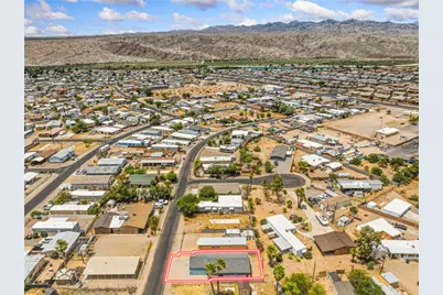 1840 Arrowhead, Bullhead City, AZ 86442 - Photo 43