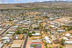 1840 Arrowhead, Bullhead City, AZ 86442 - Photo 43