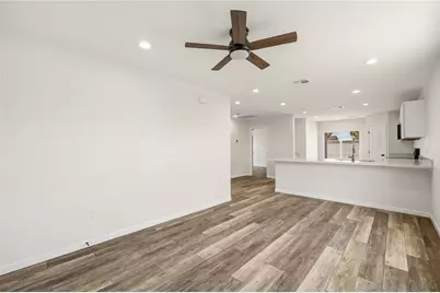 1840 Arrowhead, Bullhead City, AZ 86442 - Photo 15