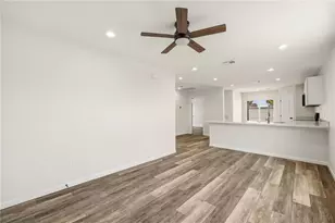 1840 Arrowhead, Bullhead City, AZ 86442 - Photo 15