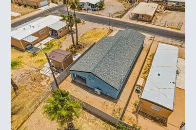 1840 Arrowhead, Bullhead City, AZ 86442 - Photo 7