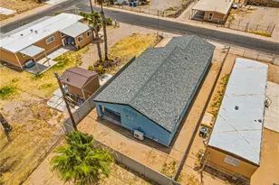 1840 Arrowhead, Bullhead City, AZ 86442 - Photo 7