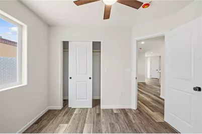 1840 Arrowhead, Bullhead City, AZ 86442 - Photo 31