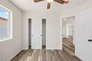 1840 Arrowhead, Bullhead City, AZ 86442 - Photo 31