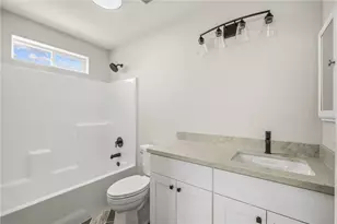 1840 Arrowhead, Bullhead City, AZ 86442 - Photo 39