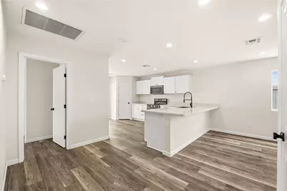 1840 Arrowhead, Bullhead City, AZ 86442 - Photo 21
