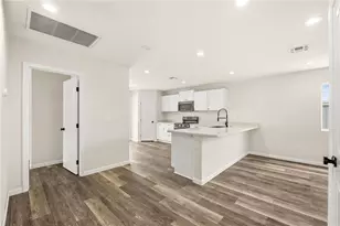 1840 Arrowhead, Bullhead City, AZ 86442 - Photo 21