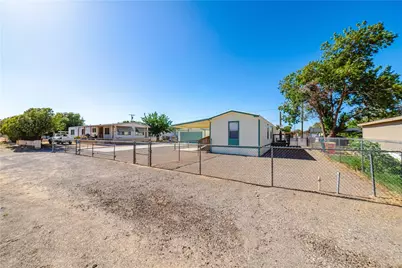 2925 E Leroy Avenue, Kingman, AZ 86409 - Photo 3