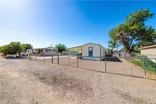 2925 E Leroy Ave, Kingman, AZ 86409 - Photo 3