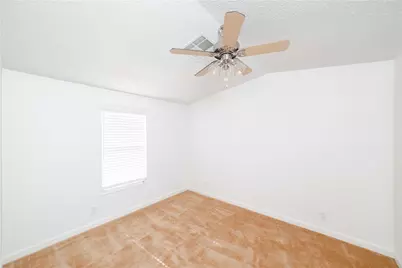 2925 E Leroy Avenue, Kingman, AZ 86409 - Photo 17