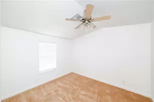 2925 E Leroy Ave, Kingman, AZ 86409 - Photo 17