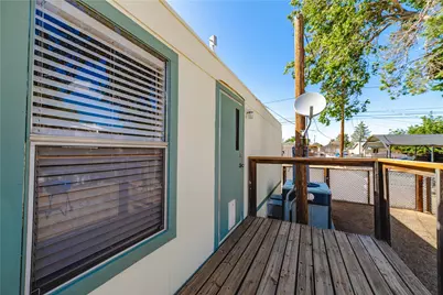 2925 E Leroy Avenue, Kingman, AZ 86409 - Photo 27
