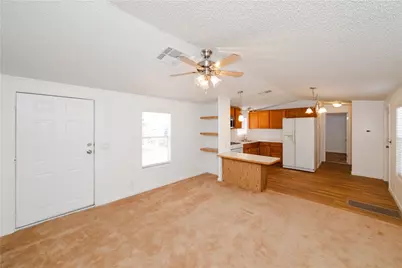 2925 E Leroy Avenue, Kingman, AZ 86409 - Photo 7