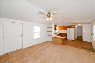 2925 E Leroy Ave, Kingman, AZ 86409 - Photo 7