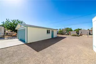 2925 E Leroy Ave, Kingman, AZ 86409 - Photo 25