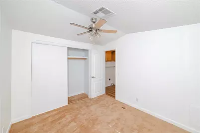 2925 E Leroy Avenue, Kingman, AZ 86409 - Photo 19