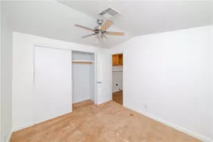 2925 E Leroy Ave, Kingman, AZ 86409 - Photo 19