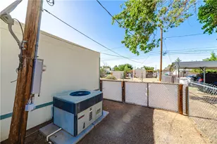 2925 E Leroy Ave, Kingman, AZ 86409 - Photo 29