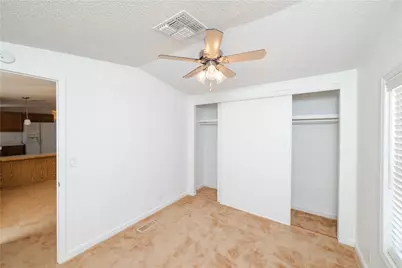 2925 E Leroy Avenue, Kingman, AZ 86409 - Photo 15