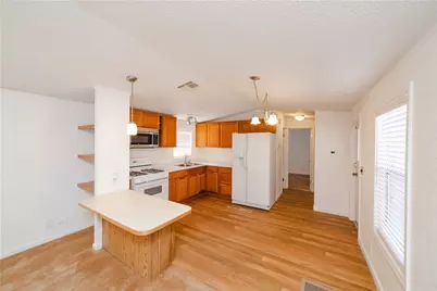 2925 E Leroy Avenue, Kingman, AZ 86409 - Photo 9