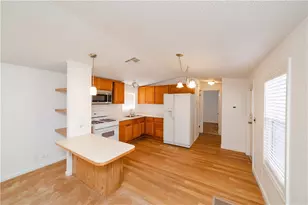 2925 E Leroy Ave, Kingman, AZ 86409 - Photo 9
