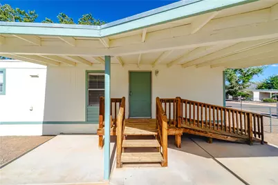 2925 E Leroy Avenue, Kingman, AZ 86409 - Photo 5