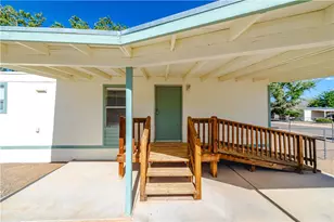 2925 E Leroy Ave, Kingman, AZ 86409 - Photo 5